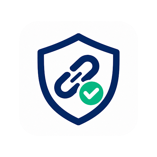 isok.to AI Security Shield Robot Assistant